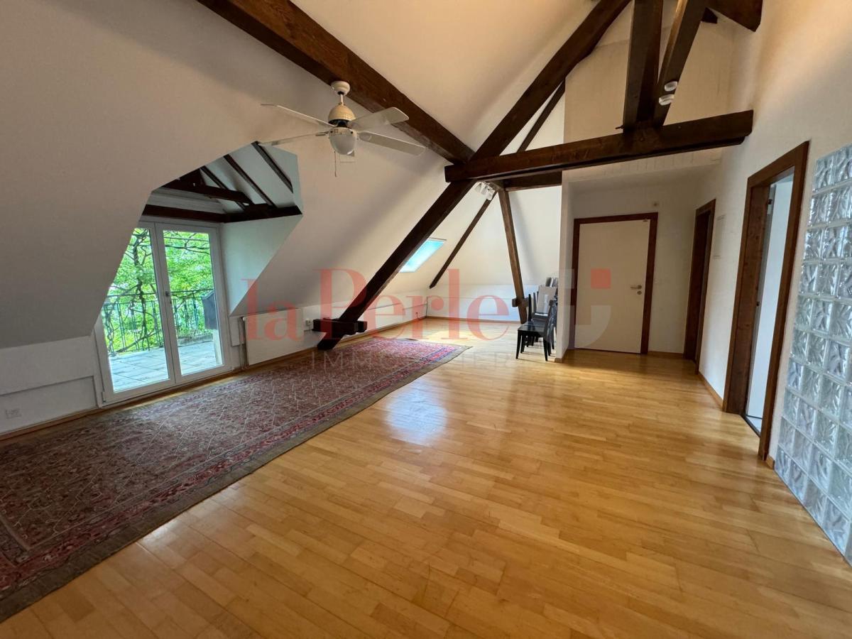 A louer   Suisse - cChic-immoHub votre portail immobilier