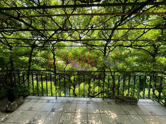 Appartement à louer à Bellevue (8)