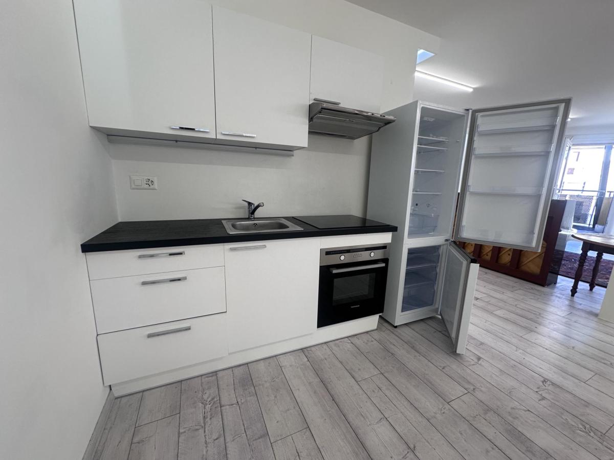 For sale   Switzerland - cChic-immoHub your real estate portal