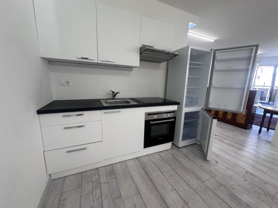 Apartment for sale in Ballaigues