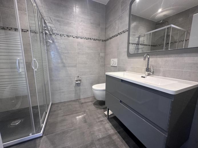 Apartment for sale in Ballaigues - Smart Propylaia (2)