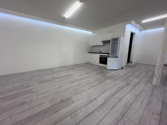Apartment for sale in Ballaigues (5)