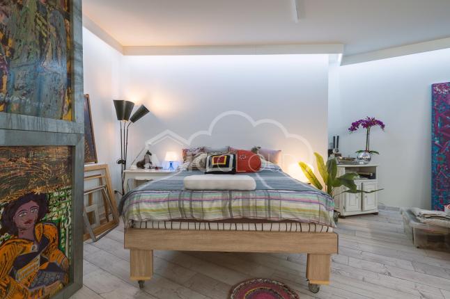 Apartment for sale in Ballaigues (6)