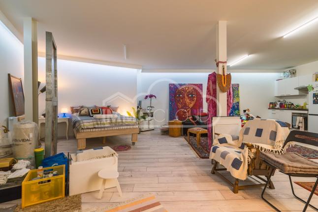 Apartment for sale in Ballaigues (8)