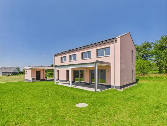 House for sale in Bure - Smart Propylaia (2)