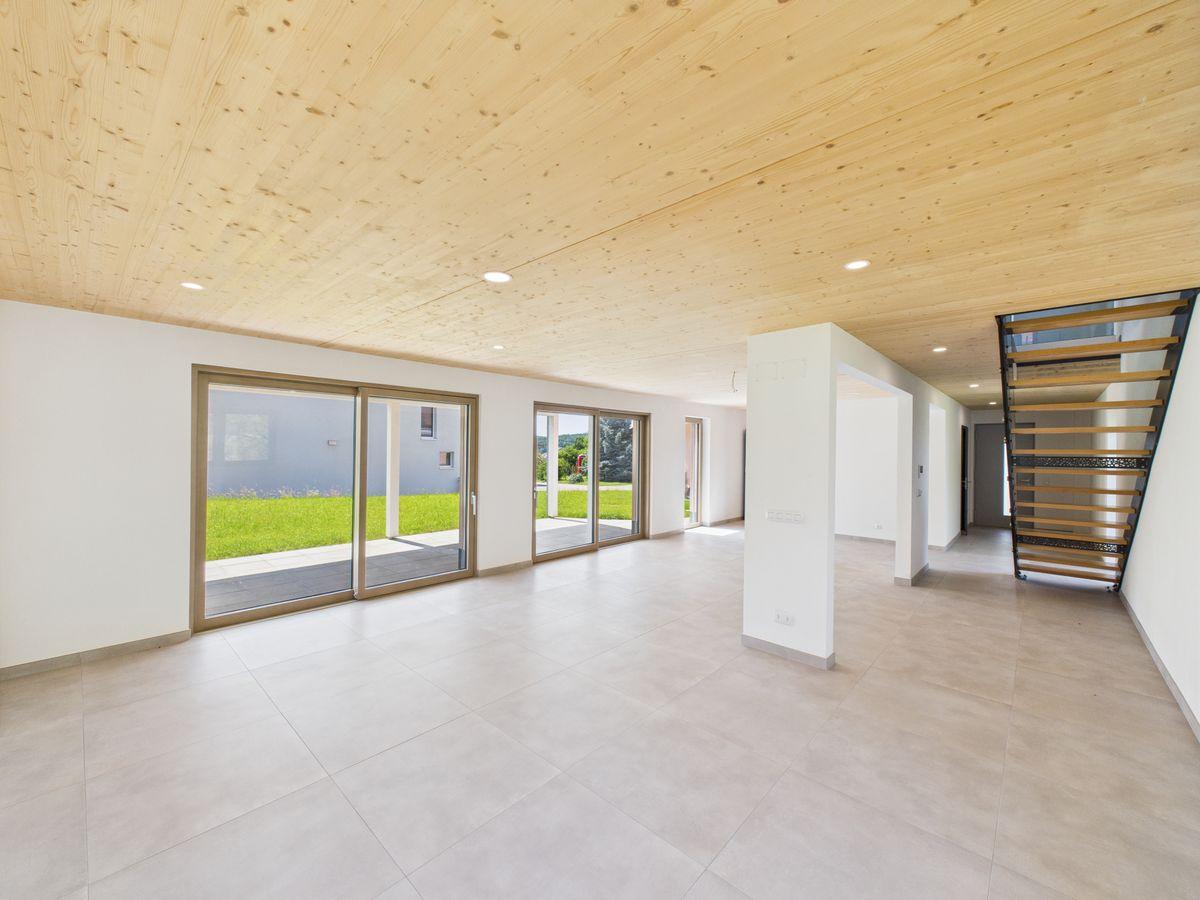 For sale   Switzerland - cChic-immoHub your real estate portal
