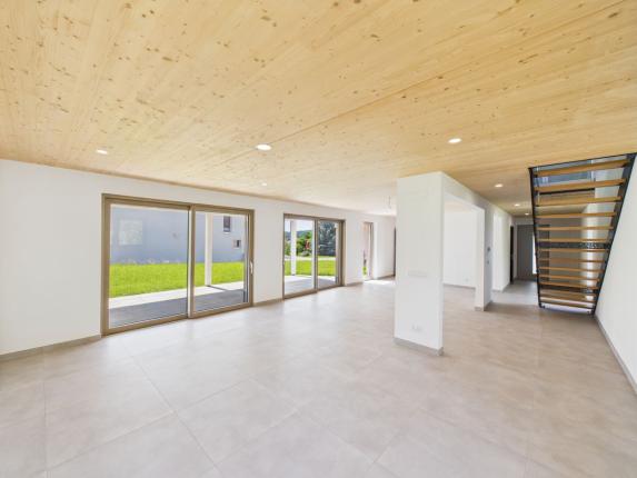 House for sale in Bure (3)