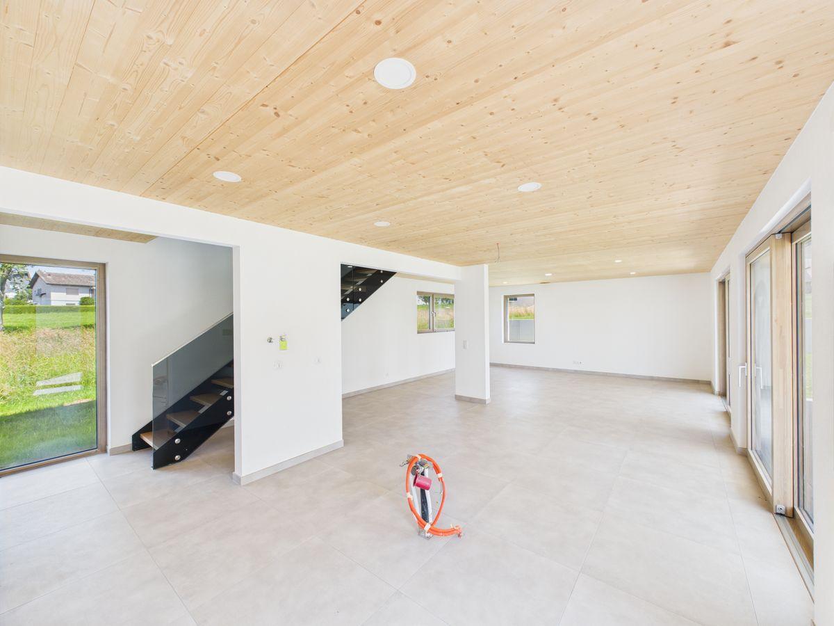 For sale   Switzerland - cChic-immoHub your real estate portal
