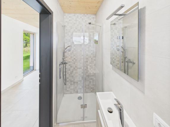 House for sale in Bure (5)