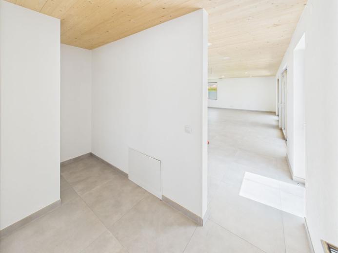 House for sale in Bure - Single house for sale in Bure, 4.5 rooms, 155 m2 - Smart Propylaia (6)