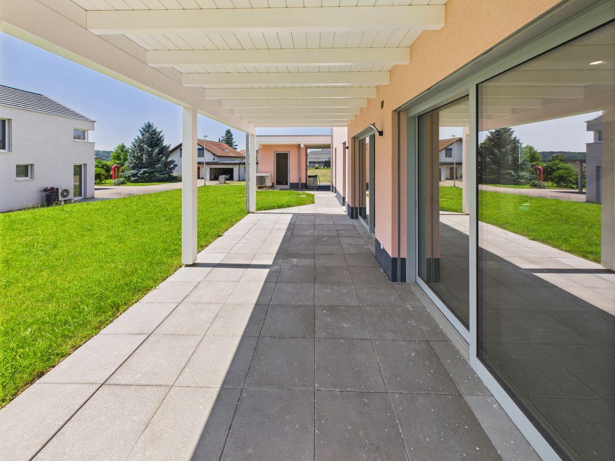 For sale   Switzerland - cChic-immoHub your real estate portal