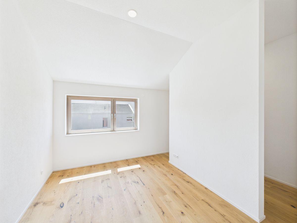 For sale   Switzerland - cChic-immoHub your real estate portal