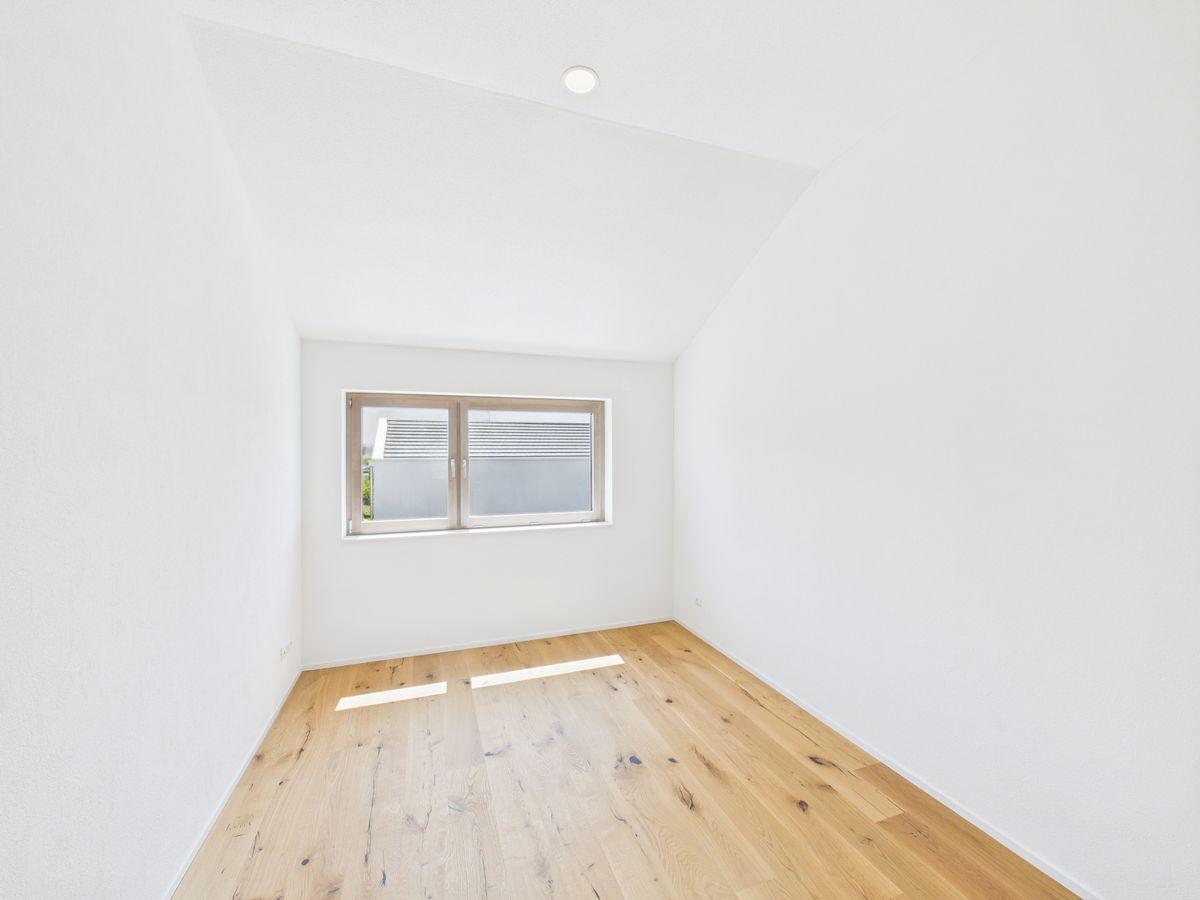 For sale   Switzerland - cChic-immoHub your real estate portal