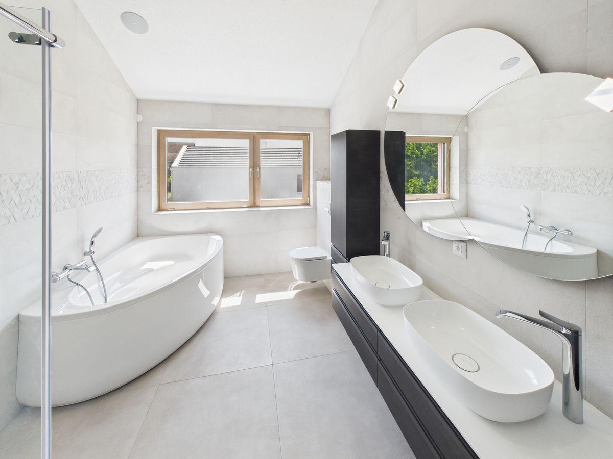 For sale   Switzerland - cChic-immoHub your real estate portal