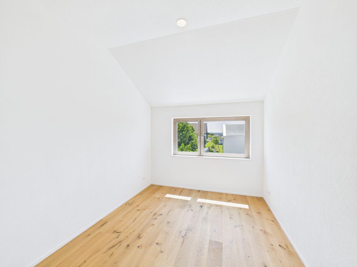 For sale   Switzerland - cChic-immoHub your real estate portal