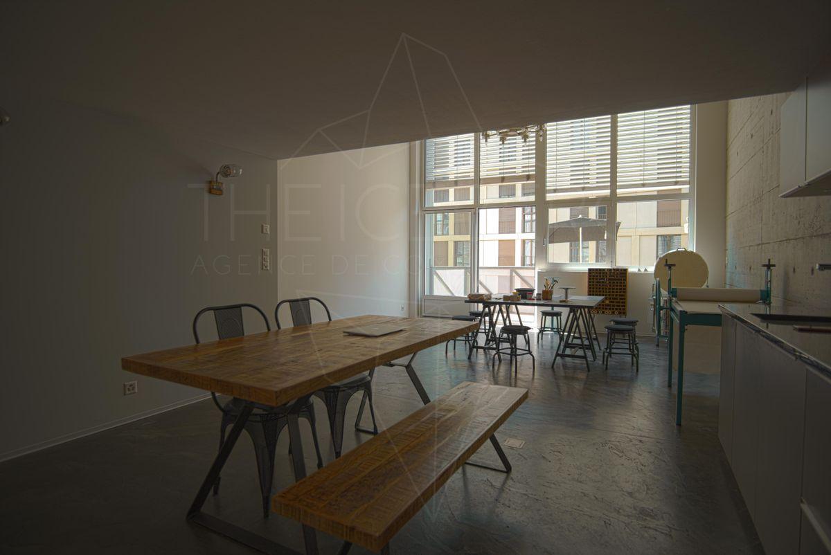 For sale   Switzerland - cChic-immoHub your real estate portal