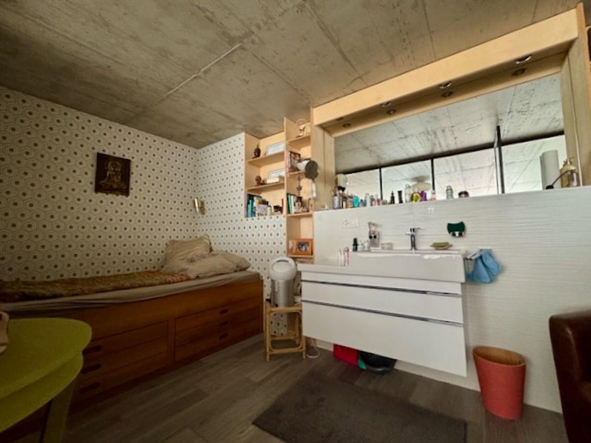 For sale   Switzerland - cChic-immoHub your real estate portal