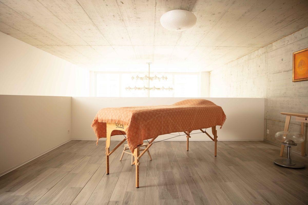 For sale   Switzerland - cChic-immoHub your real estate portal