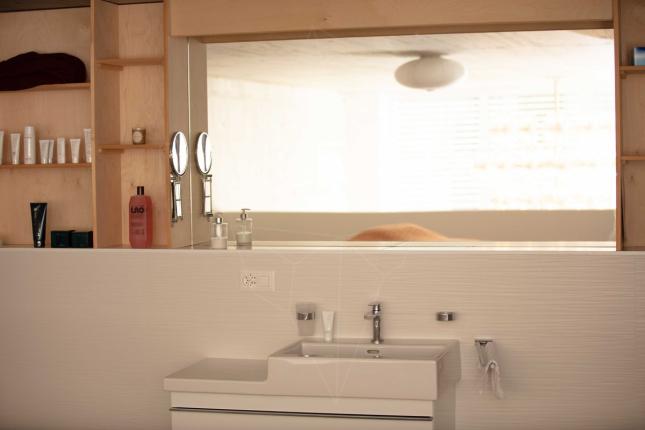 Appartement à vendre à Neuchâtel (13)