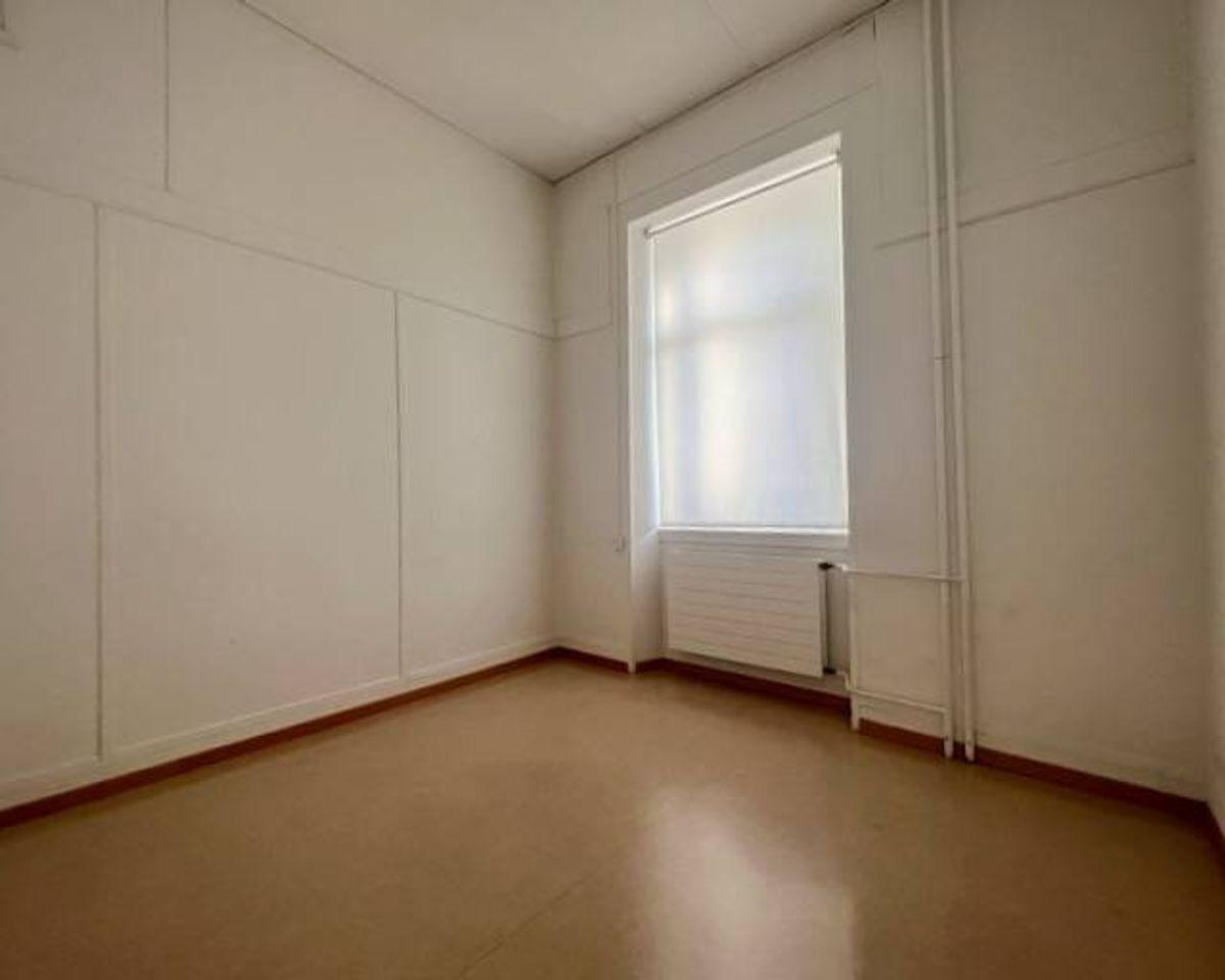 For sale   Switzerland - cChic-immoHub your real estate portal