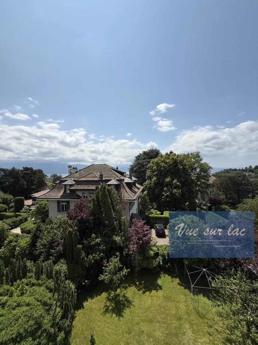 For sale   Switzerland - cChic-immoHub your real estate portal