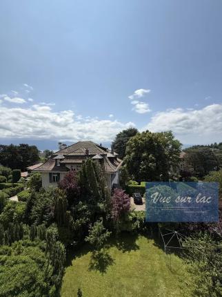 Casa in vendita a Lausanne 25 (2)