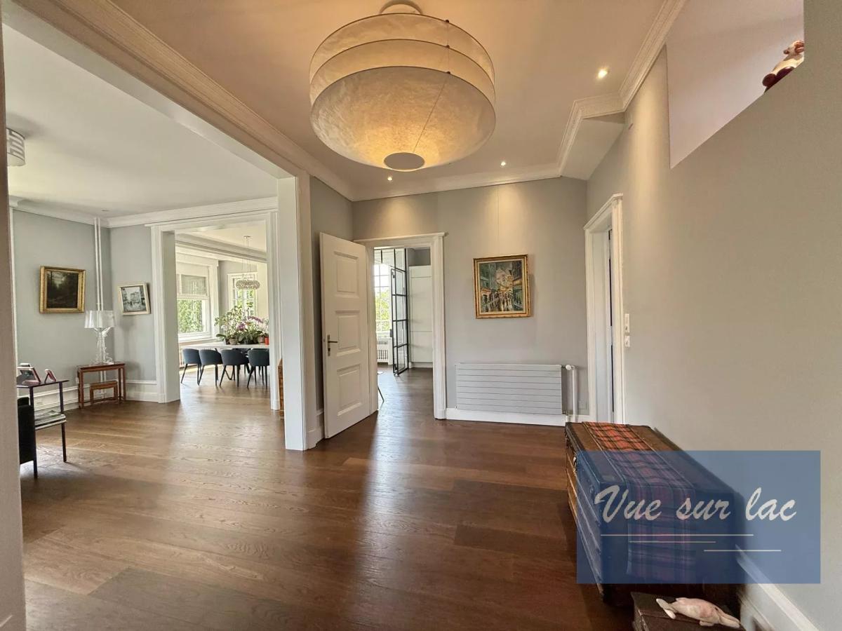 For sale   Switzerland - cChic-immoHub your real estate portal