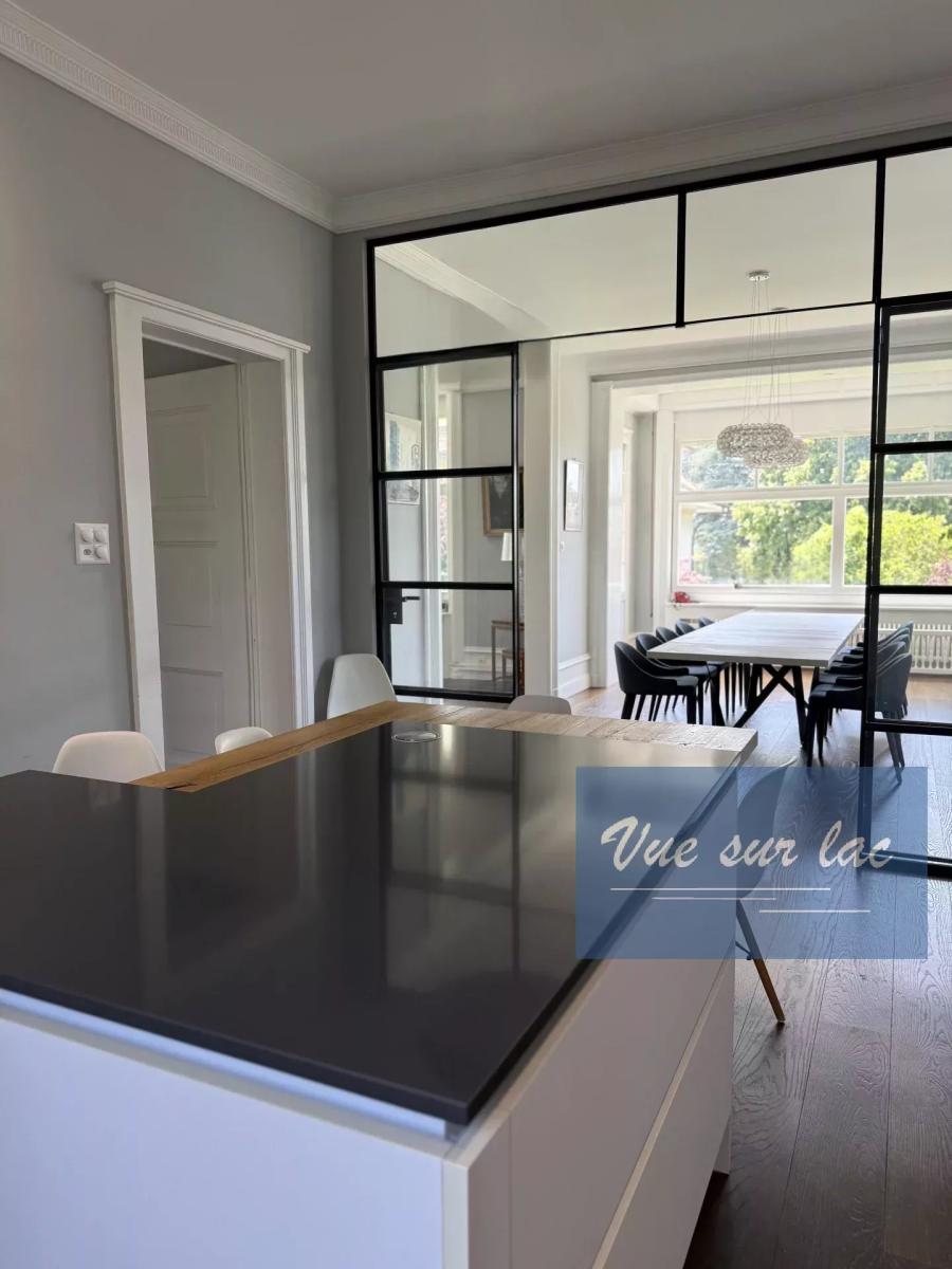 For sale   Switzerland - cChic-immoHub your real estate portal