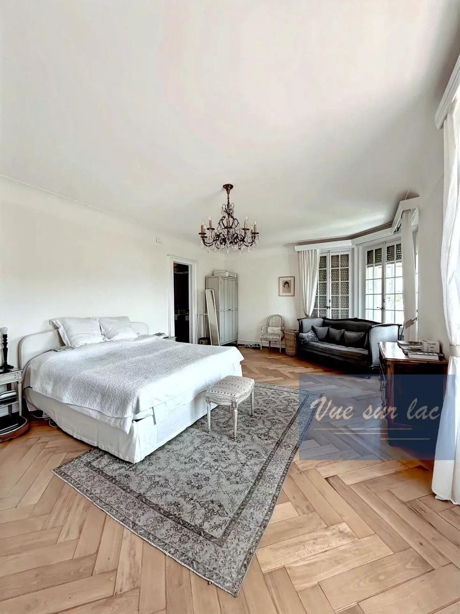 For sale   Switzerland - cChic-immoHub your real estate portal