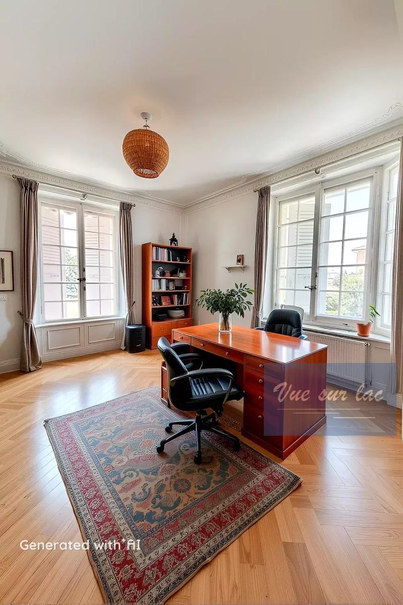 For sale   Switzerland - cChic-immoHub your real estate portal