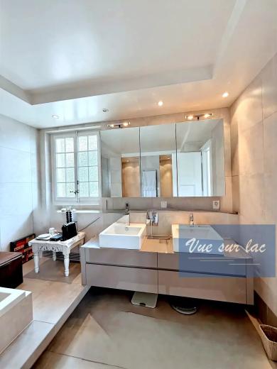 Casa in vendita a Lausanne 25 - Smart Propylaia (10)