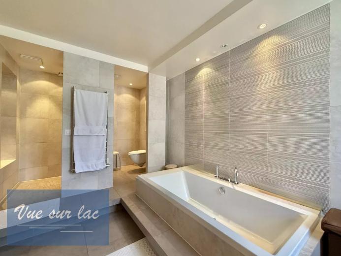 Casa in vendita a Lausanne 25 - Smart Propylaia (11)