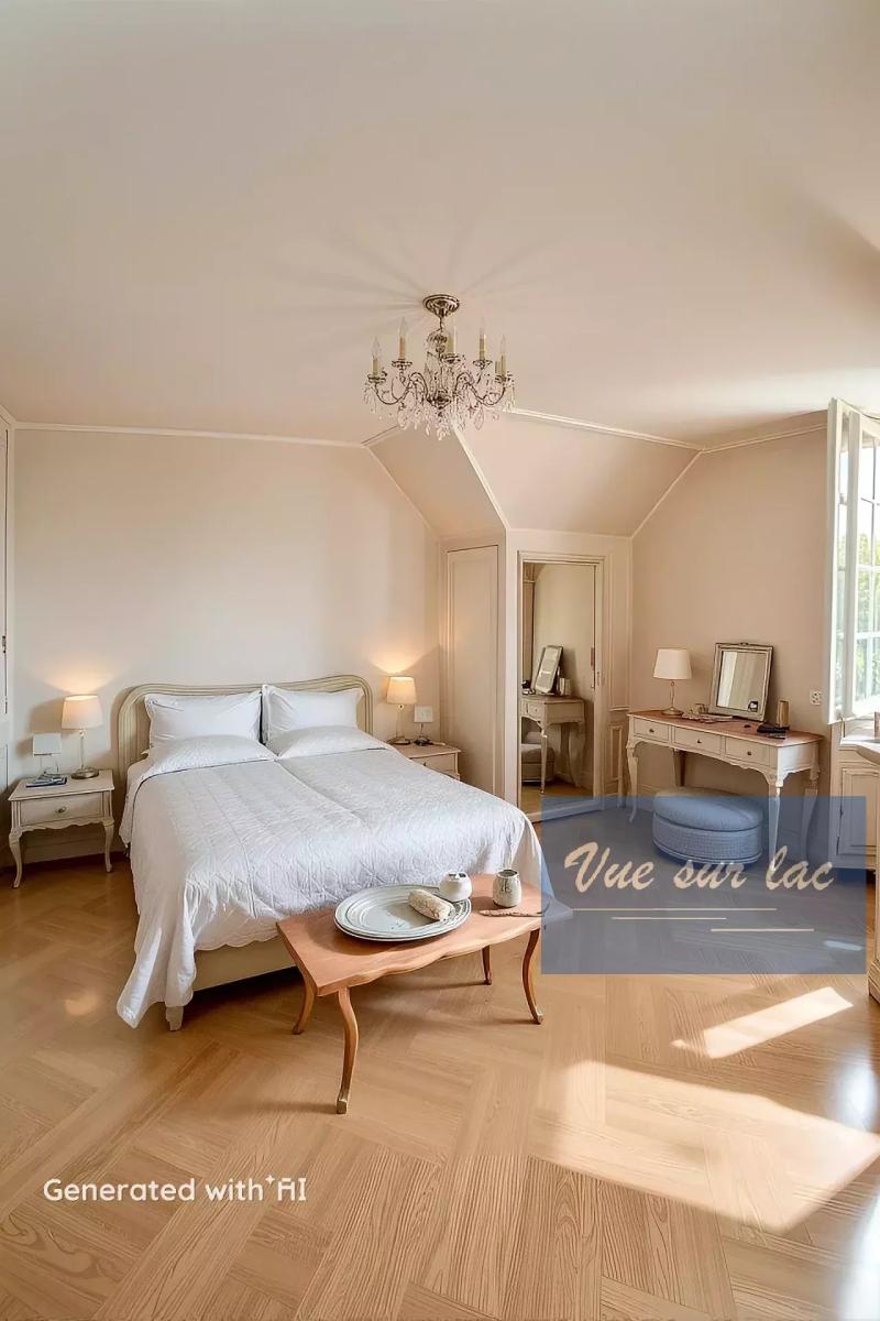 For sale   Switzerland - cChic-immoHub your real estate portal