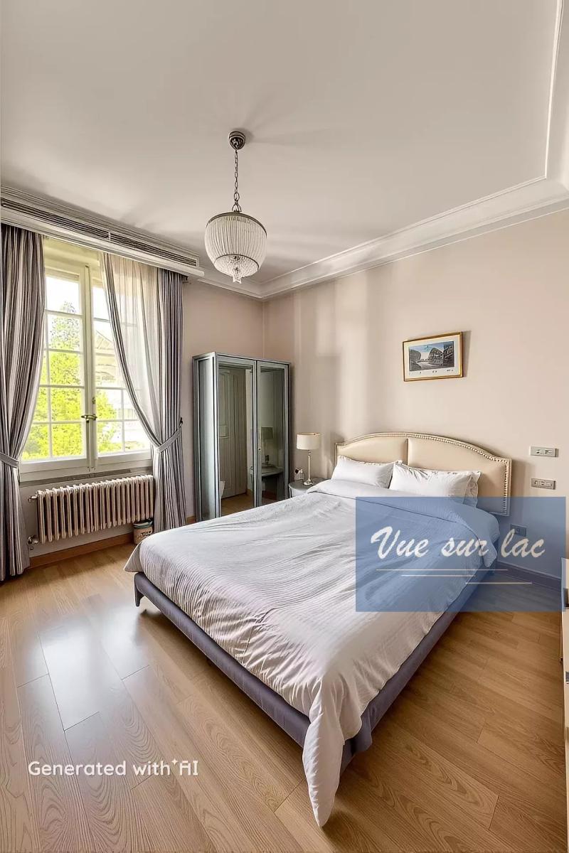 For sale   Switzerland - cChic-immoHub your real estate portal