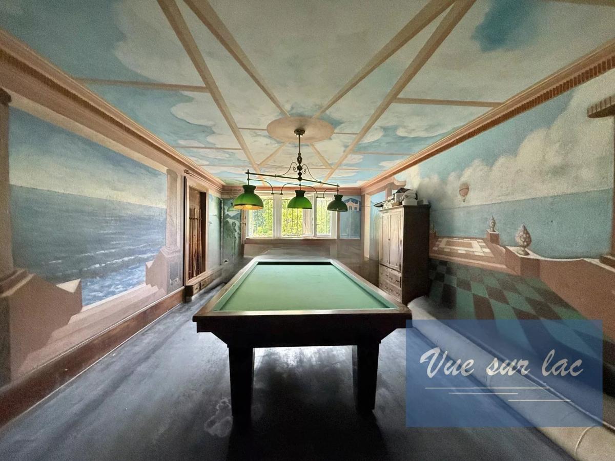 For sale   Switzerland - cChic-immoHub your real estate portal