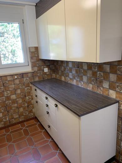 Appartement à louer à Romanshorn - Appartement à louer à Romanshorn, 4.5 pièces, 106 m2 - Smart Propylaia (15)