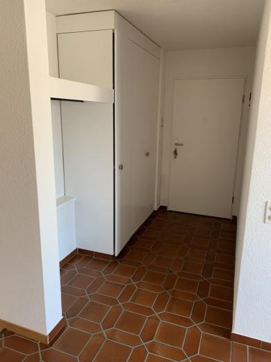 Appartement à louer à Romanshorn - Smart Propylaia (16)