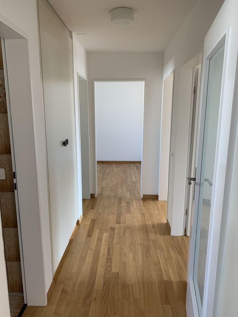 A louer   Suisse - cChic-immoHub votre portail immobilier