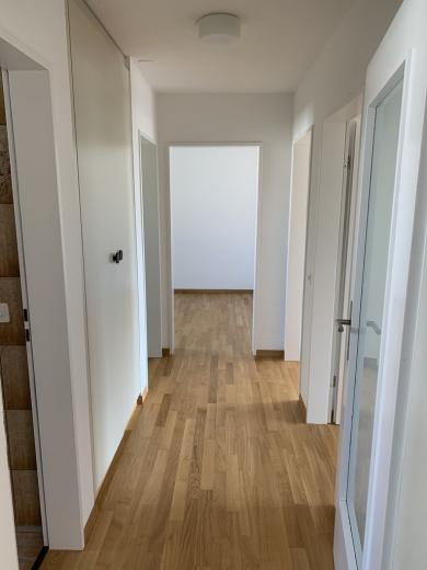 Appartement à louer à Romanshorn - Smart Propylaia (17)