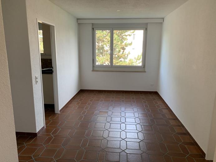 Appartement à louer à Romanshorn - Appartement à louer à Romanshorn, 4.5 pièces, 106 m2 - Smart Propylaia (18)