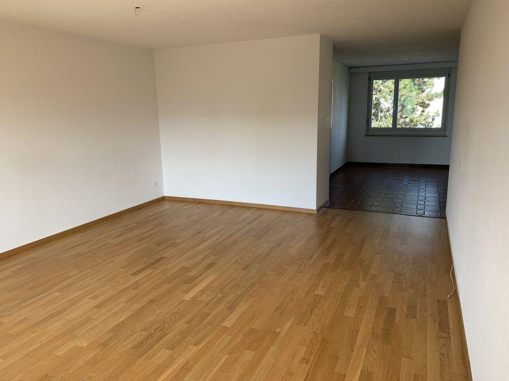 A louer   Suisse - cChic-immoHub votre portail immobilier