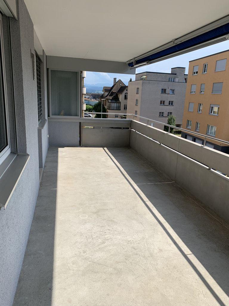 A louer   Suisse - cChic-immoHub votre portail immobilier