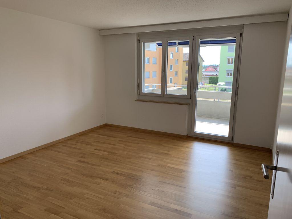 A louer   Suisse - cChic-immoHub votre portail immobilier