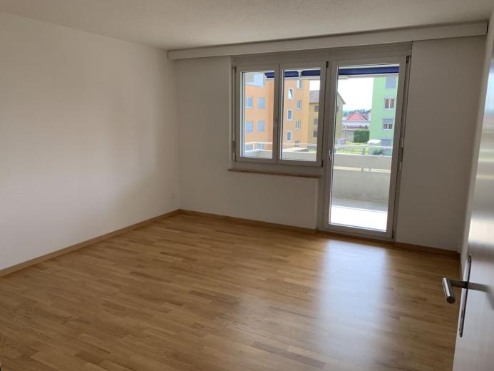 Appartement à louer à Romanshorn - Appartement à louer à Romanshorn, 4.5 pièces, 106 m2 - Smart Propylaia (21)