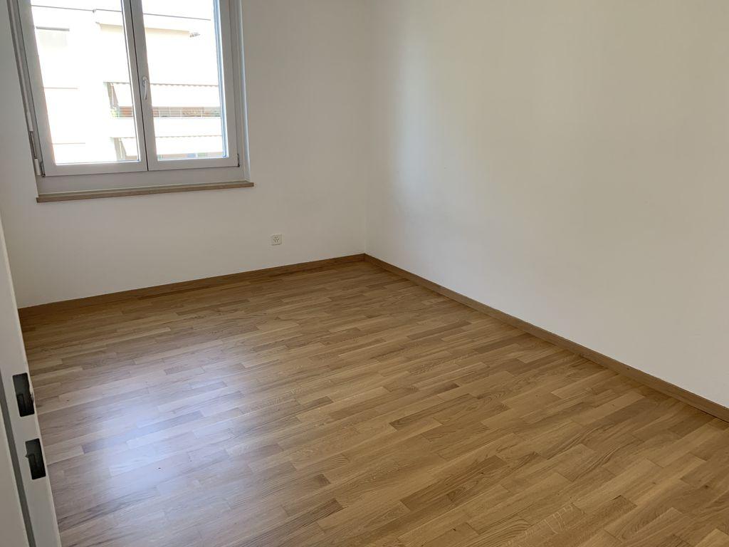A louer   Suisse - cChic-immoHub votre portail immobilier