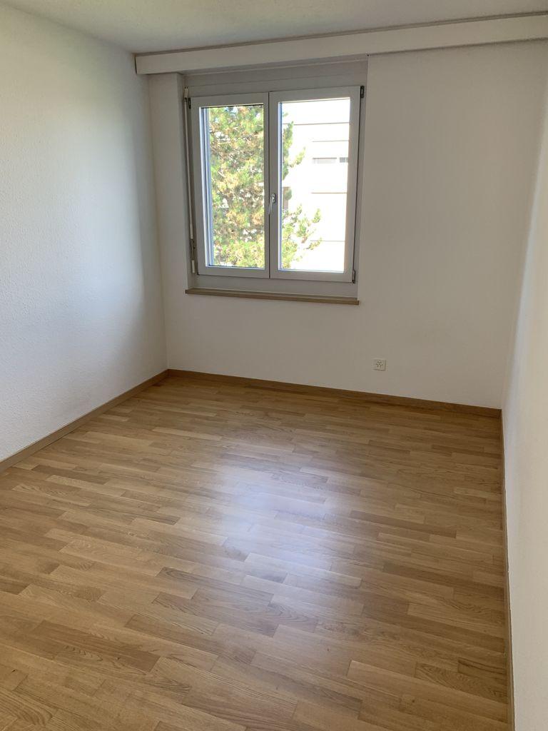A louer   Suisse - cChic-immoHub votre portail immobilier