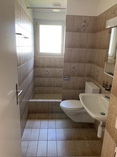 Appartement à louer à Romanshorn - Appartement à louer à Romanshorn, 4.5 pièces, 106 m2 - Smart Propylaia (24)