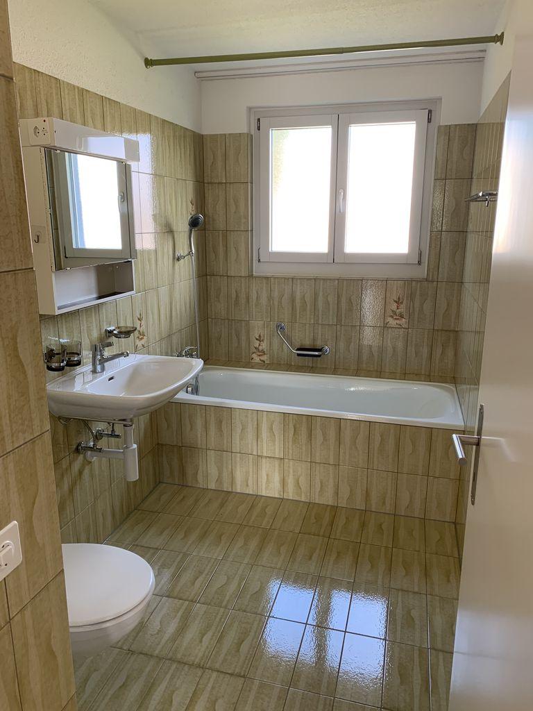 A louer   Suisse - cChic-immoHub votre portail immobilier