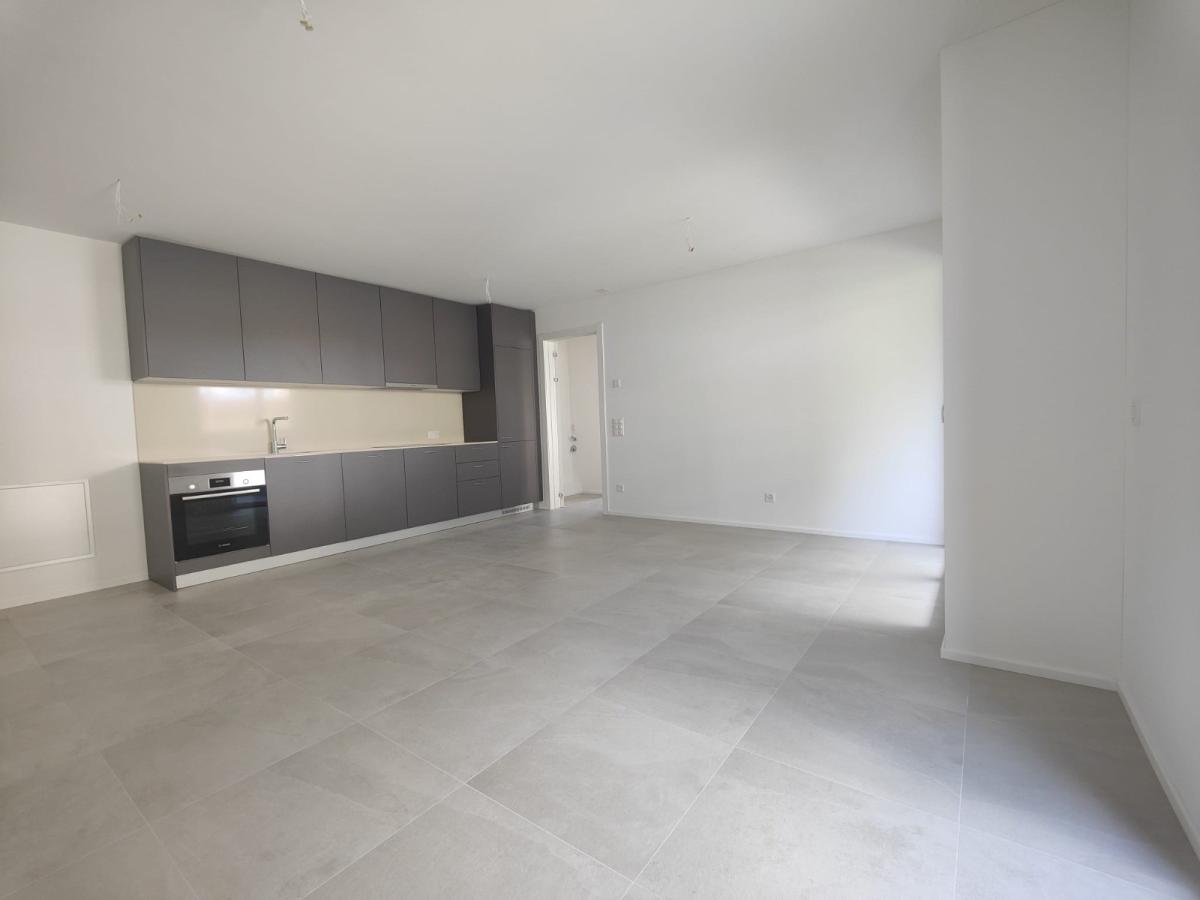 Mendrisio in affito Appartamento Svizzera - 
cChic-immoHub Il vostro portale immobiliare