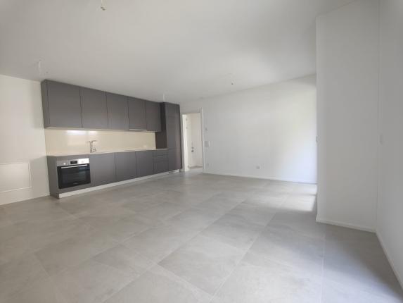 Appartamento in affitto a Mendrisio (2)